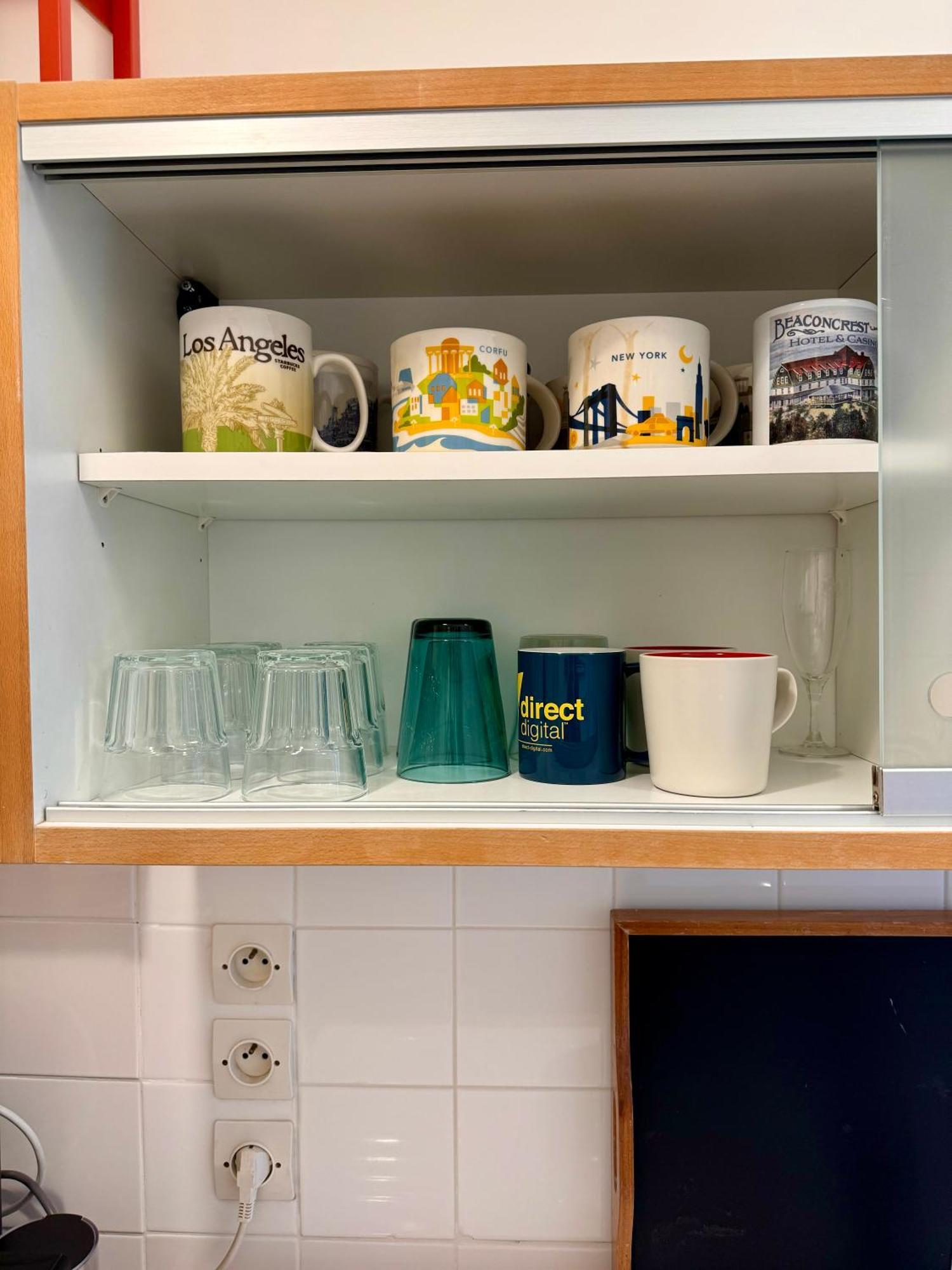Appartement Entierement Renove Au Coeur De